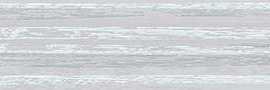 Бордюр настенный Azori Lounge Mist Linea
