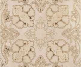 Керамогранит Mapisa Louvre Classic Crema Marfil