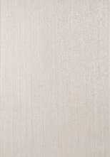 Плитка настенная Mapisa Louvre Plain Ivory