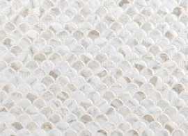Плитка настенная Emigres Lucia Mos Lucia Beige R