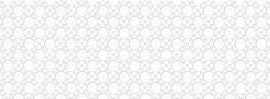 Бордюр настенный AltaCera Luxury Blanco 50x6.7