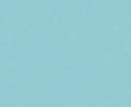 Плитка настенная AltaCera Luxury Luster Aquamarine