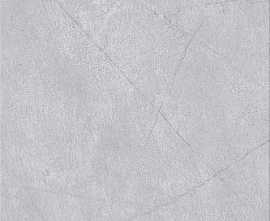 Плитка напольная Azori Macbeth Grey 42