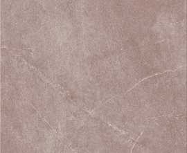 Плитка напольная Azori Macbeth Mocca 33