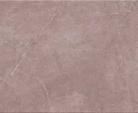 Плитка настенная Azori Macbeth Mocca