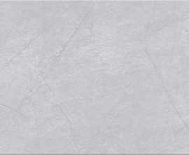 Плитка настенная Azori Macbeth Grey