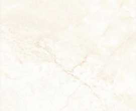 Керамогранит Eurotile Madlen 0054