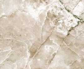 Плитка настенная Eurotile Madlen Темный низ