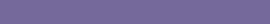 Бордюр настенный Ceramica Classic Magic Monocolor стеклянный Ral