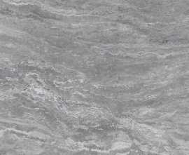 Керамогранит Ceramica Classic Magna Серый 40х40