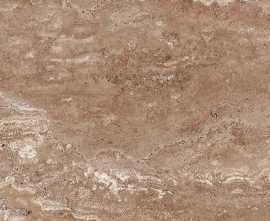 Керамогранит Ceramica Classic Magna Коричневый 40х40