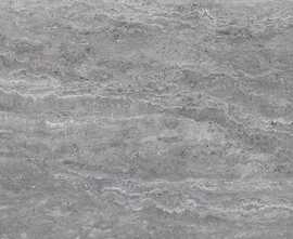 Плитка настенная Ceramica Classic Magna Тёмно-серая
