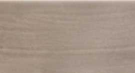 Плитка настенная Tau Maiolica Gloss tan
