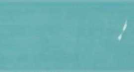 Плитка настенная Tau Maiolica Gloss aquamarine