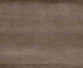 Плитка настенная Cersanit Majolica brown Коричневая рельеф 59.8x19.8