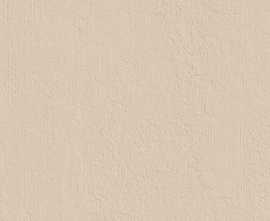 Плитка напольная Azori Mallorca Beige 42
