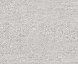 Плитка настенная Azori Mallorca Mono Grey