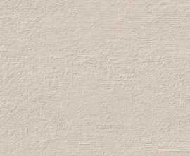 Плитка настенная Azori Mallorca Mono Beige