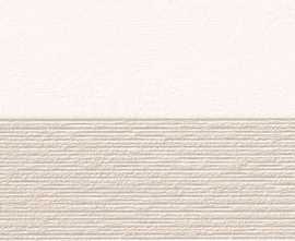 Плитка настенная Azori Mallorca Beige