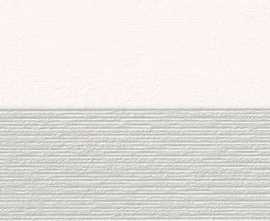 Плитка настенная Azori Mallorca Grey
