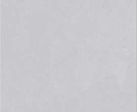 Плитка напольная Eletto Ceramica Malwiya Grey 33