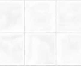 Плитка настенная Gracia ceramica Mango White square wall 01