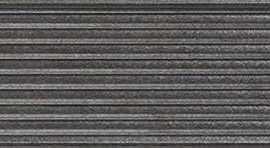 Декор настенный FAP Ceramiche Manhattan Listello Soho Metal