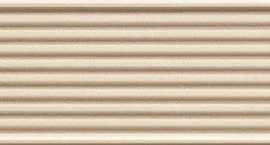 Декор настенный FAP Ceramiche Manhattan Listello Soho Beige