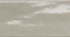 Плитка настенная FAP Ceramiche Manhattan Grey