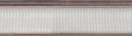 Бордюр настенный Novacera Marble Beige Zocalo 90x10