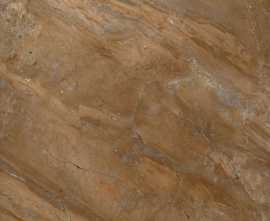 Керамогранит Novacera Marble Beige Marron Rectificado 60x60