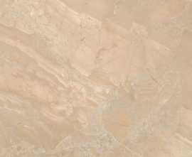 Керамогранит Novacera Marble Beige Rectificado 60x60