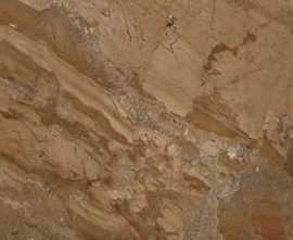 Плитка настенная Novacera Marble Beige Marron Rectificado