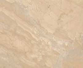 Плитка настенная Novacera Marble Beige Beige Rectificado 90x30