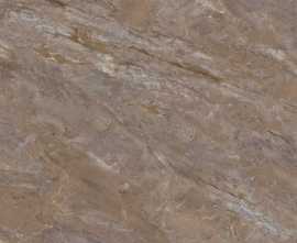 Керамогранит Novacera Marble Bone Taupe Rectificado 60x60