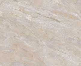 Керамогранит Novacera Marble Bone Rectificado 60x60