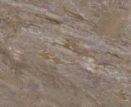 Плитка настенная Novacera Marble Bone Taupe Rectificado 90x30