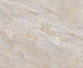 Плитка настенная Novacera Marble Bone Rectificado 90x30