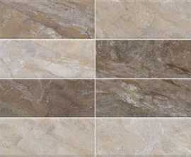 Плитка настенная Novacera Marble Bone Decor Losetas Rectificado 90x30