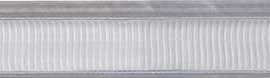 Бордюр настенный Novacera Marble Perla Zocalo 90x10