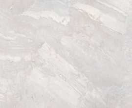 Керамогранит Novacera Marble Perla Rectificado 60x60