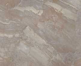 Керамогранит Novacera Marble Perla Gris Rectificado 60x60