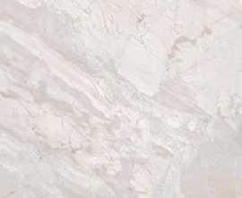 Плитка настенная Novacera Marble Perla Rectificado 90x30