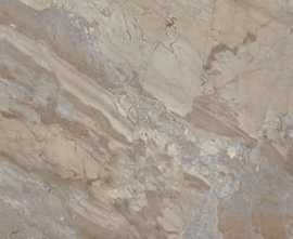 Плитка настенная Novacera Marble Perla Gris Rectificado 90x30
