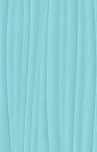 Плитка настенная Gracia ceramica Marella Turquoise 01