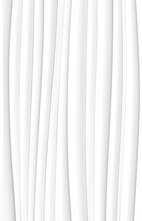 Плитка настенная Gracia ceramica Marella White 02