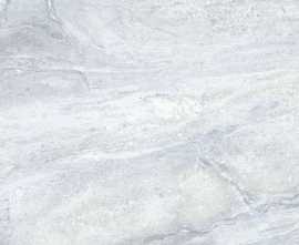 Керамогранит New Trend Marmara Crystal Zaffiro