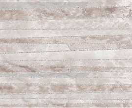 Декор настенный Ceramica Classic Marmo Tresor Dec. тёмно-бежевый 20х60