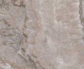 Керамогранит Ceramica Classic Marmo Коричневый 40х40