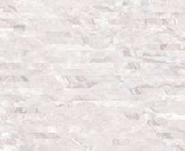 Плитка настенная Ceramica Classic Marmo Бежевый мозаичный 20х60